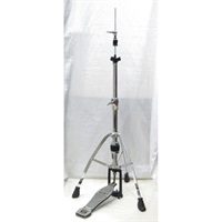 【USED】H750 [Hihat Stand]【委託品】