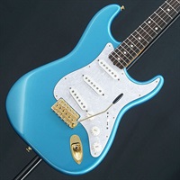 【USED】Vintera II 60s Stratocaster (Lake Placid Blue) mod【SN.MX23030820】