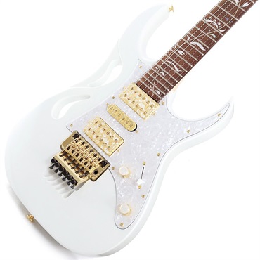 Ibanez PIA3761-SLW [Paradise in Steve Vai new signature model] 【特価】