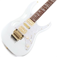 PIA3761-SLW [Paradise in Steve Vai new signature model] 【特価】