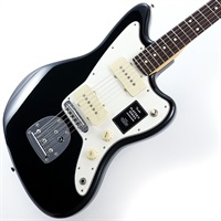 Player II Jazzmaster (Black/Rosewood)