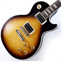 Slash Les Paul Standard (November Burst) SN.208840108