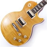 Slash Les Paul Standard (Appetite Amber) SN.208040169