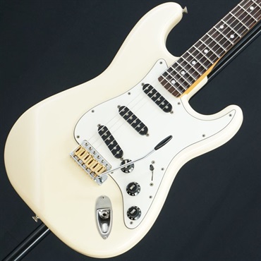 Fender Japan 【USED】ST-72-70(Olympic White)【SN.A035243】 ｜イケベ楽器店オンラインストア