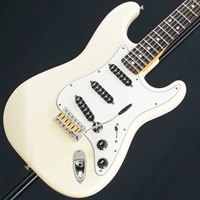 【USED】ST-72-70(Olympic White)【SN.A035243】