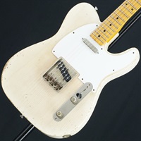 Rittenhouse【USED】T-Model Midium Aged(Vintage White)【SN.R03816】