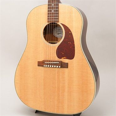 Gibson 【1本限定チョイキズ超特価】【ブラックフライデーセール】 J-45 Standard VOS (Natural) ＃22903086  ギブソン ｜イケベ楽器店オンラインストア