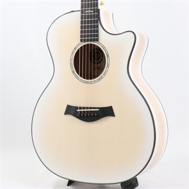 TAYLOR 【数量限定】50th Anniversary 614ce LTD [50周年記念モデル] テイラー