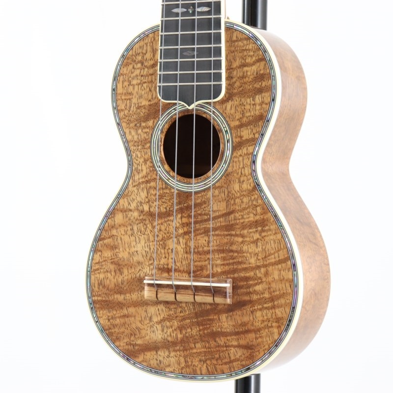 MARTIN 【値上げ前価格！】Style 5K UKE マーティン