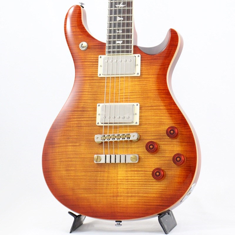 P.R.S. SE McCARTY 594 (Vintage Sunburst) ｜イケベ楽器店オンラインストア