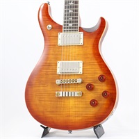 SE McCARTY 594 (Vintage Sunburst)