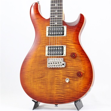 P.R.S. SE CE 24 (Vintage Sunburst)