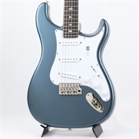 Silver Sky Rosewood (Venetian Blue) [SN.0385840]