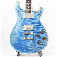 2024 McCarty 594 (Faded Blue Jean) [SN.0385386]