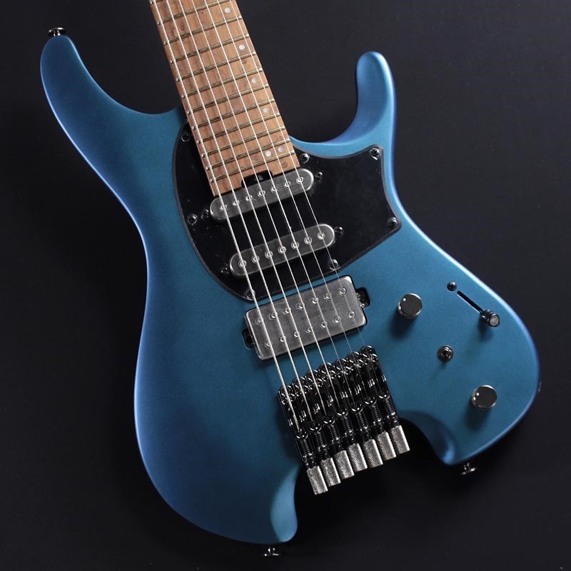 Ibanez Q547-BMM【特価】