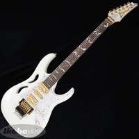 PIA3761-SLW [Paradise in Steve Vai new signature model] 【特価】