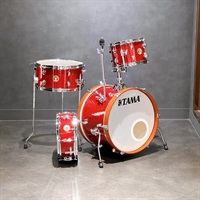 Club-JAM Kit - Candy Apple Mist [LJK48S-CPM]【イベント使用特価品】