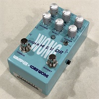 Cory Wong Compressor 【B級特価】※SN/1552405104