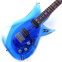 TALBO Emerald Blue/Blue LED 24F NECK 極上品入荷!