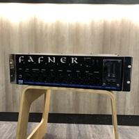 【USED】 Fafner TD600