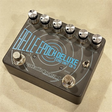 catalinbread 【USED】BELLE EPOCH DELUXE