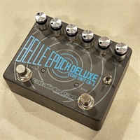 【USED】BELLE EPOCH DELUXE