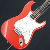 【USED】STS-55R(Candy Apple Red)【SN.N000562】