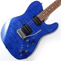 TACTICS24-FM-GK ST-Blue GM-800対応機