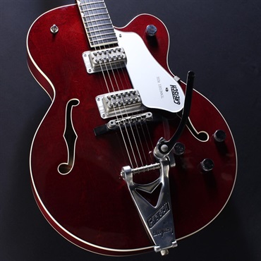 GRETSCH 【USED】G6119 Chet Atkins Tennessee Rose ｜イケベ楽器店オンラインストア