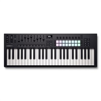 Launchkey 49 Mk4(ノベーション)【ご予約商品・9月下旬入荷予定】