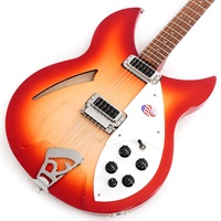 Model 330 (Fireglo)【SN.24 21723】