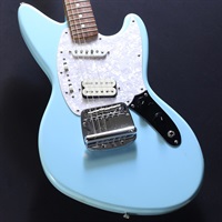 【USED】JAG-70 Jag-Stang Sonic Blue #Q037007