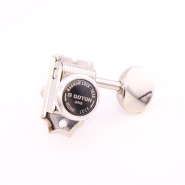 GOTOH SD91-05/N L6 MG-T(Nickel)