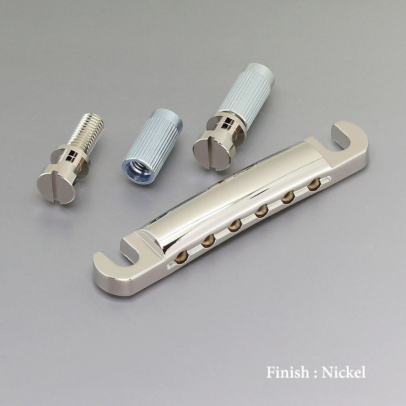 GOTOH GE101A[Nickel]