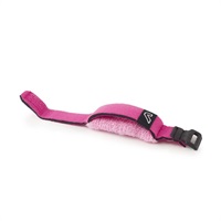 FretWraps FW-1PK-PNK-LG (Pink/Large)