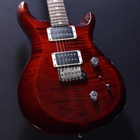 2024 S2 Custom 24 (Fire Red Burst) SN.S2074798