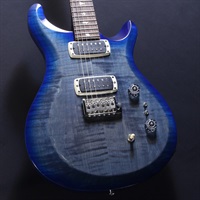 2024 S2 Custom 24-08 (Faded Gray Black Blue Burst) SN.S2075524