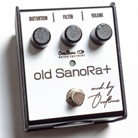 old SanoRa+/オールドサノラプラス