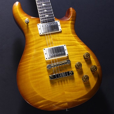 P.R.S. 2024 S2 McCarty 594 (Honey Gold Burst) SN.S2072993