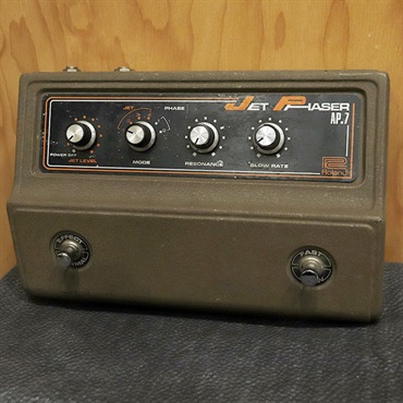 Roland AP-7 JET PHASER mid70's