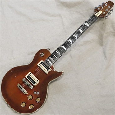 Aria ProII PE-R80 '81 JapanBrown