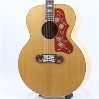 【Gibsonファクトリー現地選定品】 1957 SJ-200 (AN) ギブソン