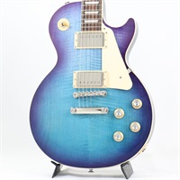 Les Paul Standard '60s Figured Top (Blueberry Burst) [SN.214440246]