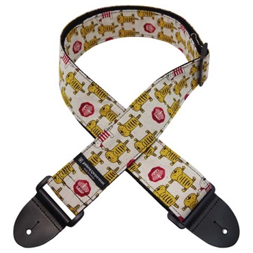 Daiking Corporation DaikingStrap DGST-TORANECO