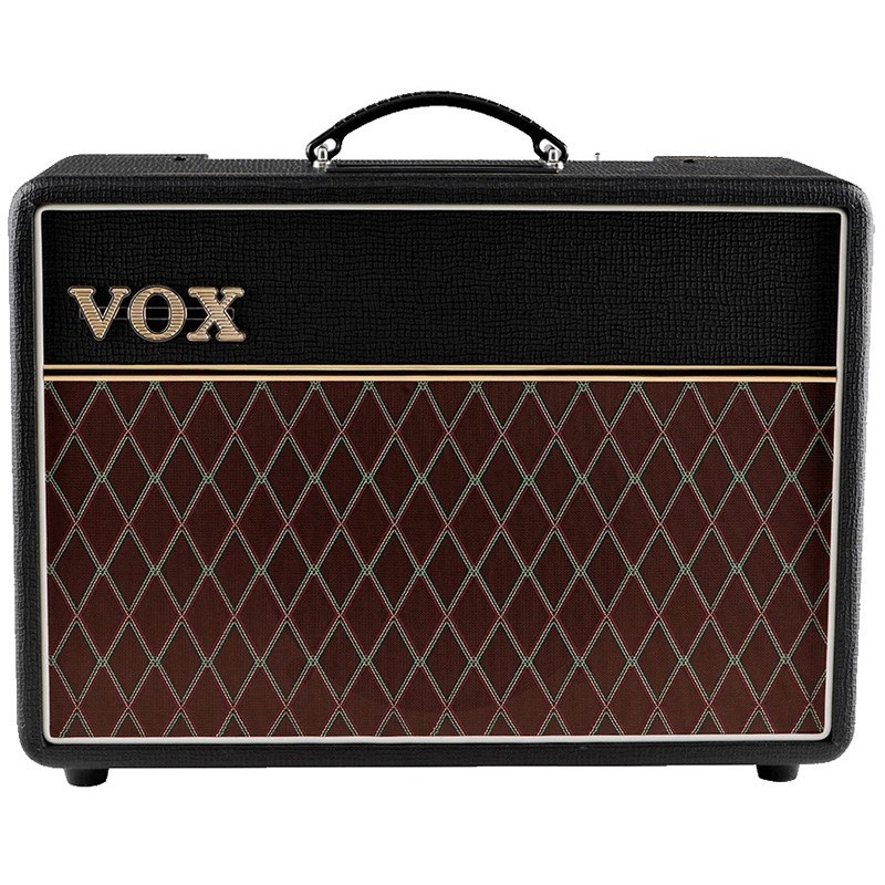 VOX AC10C1