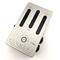 【USED】 ELEMENT