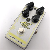 【USED】 AC Booster Comp