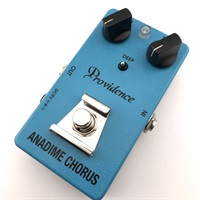 【USED】 ADC-3 ANADIME CHORUS