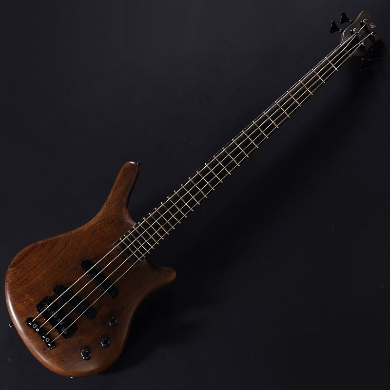 【USED】 Thumb Bass NT 4 '91の商品画像