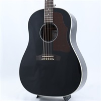 【USED】 Japan Tune-up Series HJ-5080SE BLK ヘッドウェイ